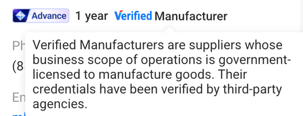 Infusão de 250 mg de NAD+ (β-nicotinamida adenina dinucleotídeo; CAS 53-84-9) - Devoluções excluídas! - Importado