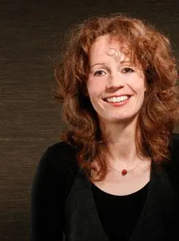 Beratung durch Gesine Mantel; Dipl.-Biologin und Verhaltenstherapeutin für Hunde (30 Min.)