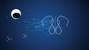 Magnesium L-Threonat – das Premium-Magnesium für Gehirn und Schlaf