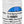 50 g ultra-reines NMN-Pulver (Nicotinamid-Mononukleotid): 99;9 % Reinheit