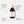 Liposomales Vitamin B12