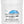 250 g liposomales NMN-Pulver (Nicotinamid-Mononukleotid) - 500 Kapseln zu je 500 mg