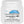 250 g liposomal NMN powder (nicotinamide mononucleotide)