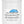 250 g liposomales Resveratrol-Pulver (pflanzenbasiert) - 1.000 Kapseln zu je 250 mg