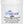 250 g UTHEVER® NMN (Nicotinamid-Mononukleotid) - 500 Kapseln zu je 500 mg