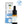 CBD-Öl 20% CBD mit Piperin Anti-Stress-Serie, 10 ml