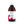 Liposomal Glutathione – Zellschutz mit System - 250 ml | ca. 50 Portionen à 5 ml | liposomale Formulierung