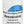 50g mikronisiertes Resveratrol-Pulver