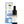 CBD-Öl 20% CBD mit Piperin Anti-Stress-Serie, 10 ml