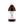 Liposomales Vitamin B12