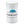 250 g Acetyl DL Leucin - 500 Kapseln zu je 500 mg