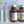 250 mg NAD (β-Nicotinamidadenindinukleotid, oxidierte Form; CAS 53-84-9) - 2 Inj. Fl. Trs.( Doppelpack) in 2 x 10 ml - Ampulle  - Apothekenprodukt