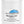 250 g liposomales Berberin (LipoAvail®); die Alternative zu Metformin - 500 Kapseln zu je 500 mg