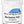 50 g liposomales Berberin (LipoAvail®); die Alternative zu Metformin - 100 Kapseln zu je 500 mg