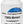 150 g Trimethylglycin Pulver (Betain Pulver) - vorsorglich zu nehmen; wenn Sie NMN nehmen (TROCKEN LAGERN !)
