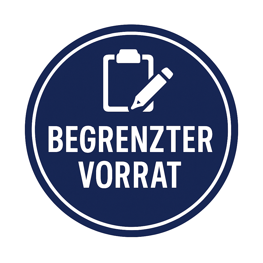 Product Badge