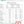 50g NMN-Pulver, Reinheit 99%, CAS 1094-61-7