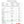 250 g ultra-reines NMN-Pulver (Nicotinamid-Mononukleotid): 99;9 % Reinheit