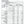 50 g UTHEVER® NMN-Pulver (Nicotinamid-Mononukleotid)