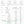 1 k g liposomales NMN-Pulver (Nicotinamid-Mononukleotid)