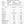 Liposomales Coenzym AFEGA® Q10-Pulver - 60 Kapseln zu je 143 mg (=100 mg reines Q10)