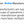 100 mg NAD (β-Nicotinamidadenindinukleotid, oxidierte Form; CAS 53-84-9) - 1 Inj. Fl. Trs. in 10 ml - Ampulle - Rückgabe ausgeschlossen! - Importware