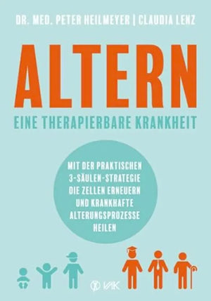 Heilmeyer-Buch