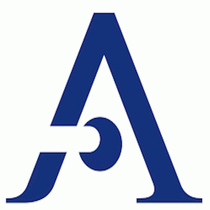 AFEGA Anti-Aging-Shop