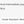 100 mg NAD (β-Nicotinamidadenindinukleotid, oxidierte Form; CAS 53-84-9) - 1 Inj. Fl. Trs. in 10 ml - Ampulle - Rückgabe ausgeschlossen! - Importware