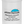 Magnesium L-Threonat Pulver