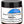 50 g NAD+ (Nicotinamide Adenine Dinucleotide) - Reines, steril abgefülltes Pulver - CAS 53-84-9