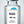 500 mg NAD (β-Nicotinamidadenindinukleotid, oxidierte Form; CAS 53-84-9) - 1 Inj. Fl. Trs. in 10 ml - Ampulle  - Rückgabe ausgeschlossen! - EU-Produkt (EU-konforme Produktion)