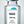 250 mg NAD (β-Nicotinamidadenindinukleotid, oxidierte Form; CAS 53-84-9) - 1 Inj. Fl. Trs. in 10 ml - Ampulle - Rückgabe ausgeschlossen! - Importware