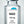 125 mg NAD (β-Nicotinamidadenindinukleotid, oxidierte Form; CAS 53-84-9) - 1 Inj. Fl. Trs.( Lyophilisat) in 10 ml - Ampulle  - Apothekenprodukt