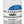 50g NMN-Pulver, Reinheit 99%, CAS 1094-61-7