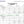 1 k g liposomales NMN-Pulver (Nicotinamid-Mononukleotid)