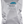 Capsule da 1 kg di betaina/TMG (2000 capsule da 500 mg ciascuna) - Prendi precauzioni quando prendi NMN!