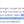 62,5 mg NAD (β-Nicotinamidadenindinukleotid, oxidierte Form; CAS 53-84-9) - 1 Inj. Fl. Trs.( Lyophilisat) in 10 ml - Ampulle  - Apothekenprodukt