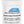50 g liposomales Resveratrol-Pulver (pflanzenbasiert) - 200 Kapseln zu je 250 mg