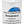 50 g mikronisiertes Resveratrol-Pulver (111 Kapseln zu je 451 mg)