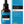 3er Beauty-Routine-Bundle mit Vitamin C; Hyaluron; Collagen und Retinol | 3 × 50 ml - für straffes glattes Hautgefühl