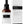 3er Beauty-Routine-Bundle mit Vitamin C; Hyaluron; Collagen und Retinol | 3 × 50 ml - für straffes glattes Hautgefühl