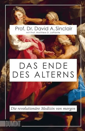 Sinclair-Buch-de