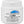 250 g ultra-reines NMN-Pulver (Nicotinamid-Mononukleotid): 99;9 % Reinheit