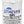 50 g UTHEVER® NMN (Nicotinamid-Mononukleotid) - 100 Kapseln zu je 500 mg