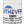 50 g UTHEVER® NMN-Pulver (Nicotinamid-Mononukleotid)