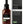 3er Beauty-Routine-Bundle mit Vitamin C; Hyaluron; Collagen und Retinol | 3 × 50 ml - für straffes glattes Hautgefühl