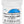 50 g liposomales NMN-Pulver (Nicotinamid-Mononukleotid) - 100 Kapseln zu je 500 mg