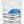 Liposomales Coenzym AFEGA® Q10-Pulver - 60 Kapseln zu je 143 mg (=100 mg reines Q10)