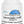 Liposomales Coenzym AFEGA® Q10-Pulver - 15 g reines Pulver (Unschlagbares Preis-Wirkungs-Verhältnis)
